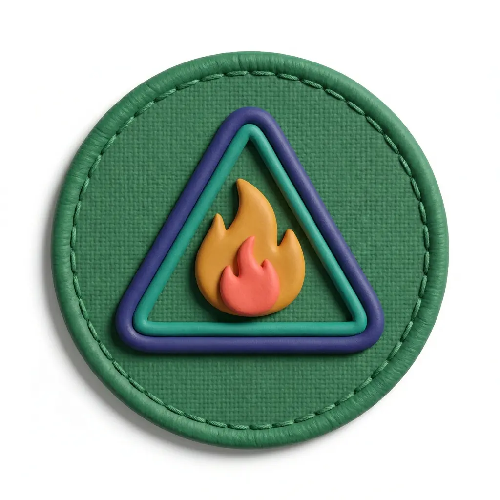 Fire Safety
