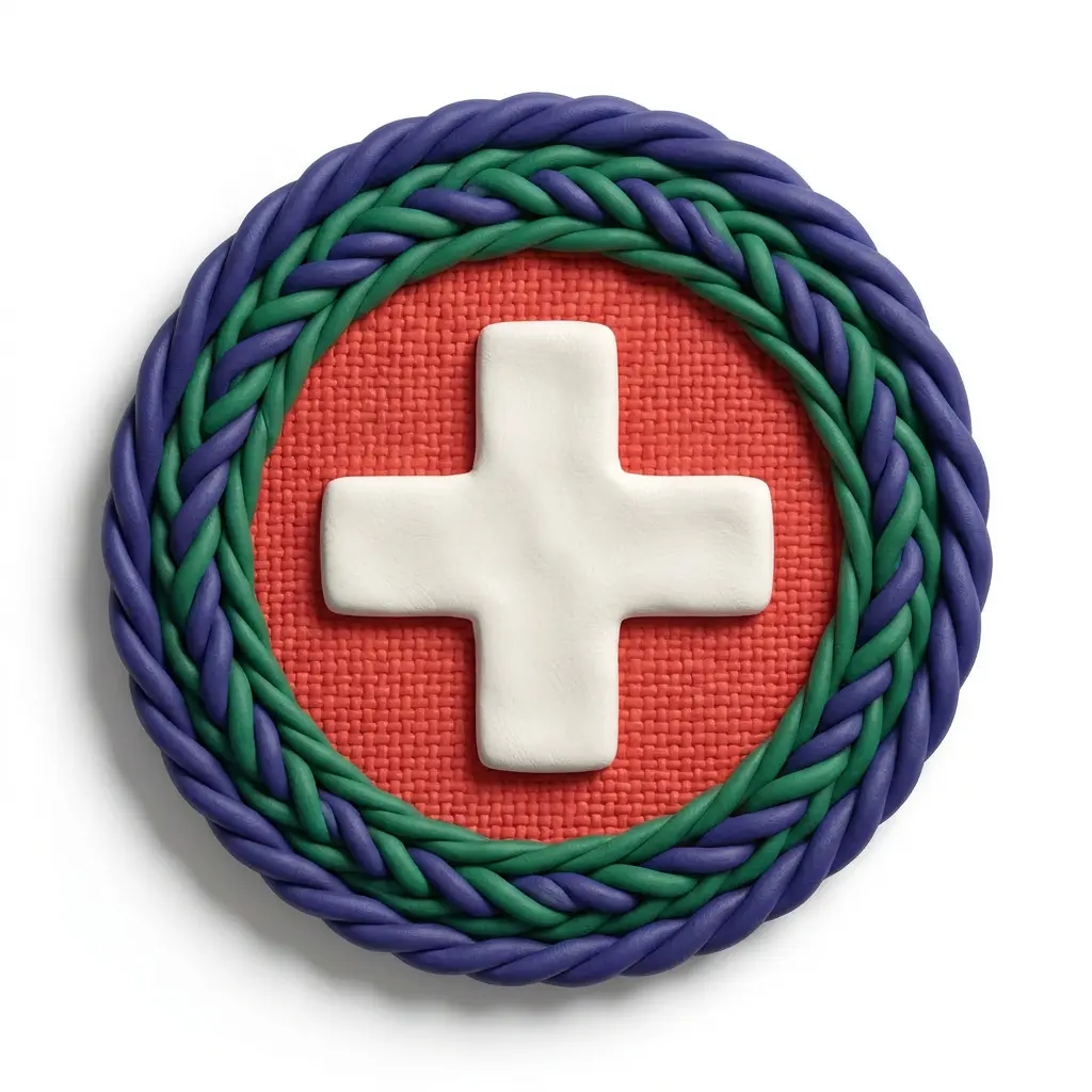 First Aid