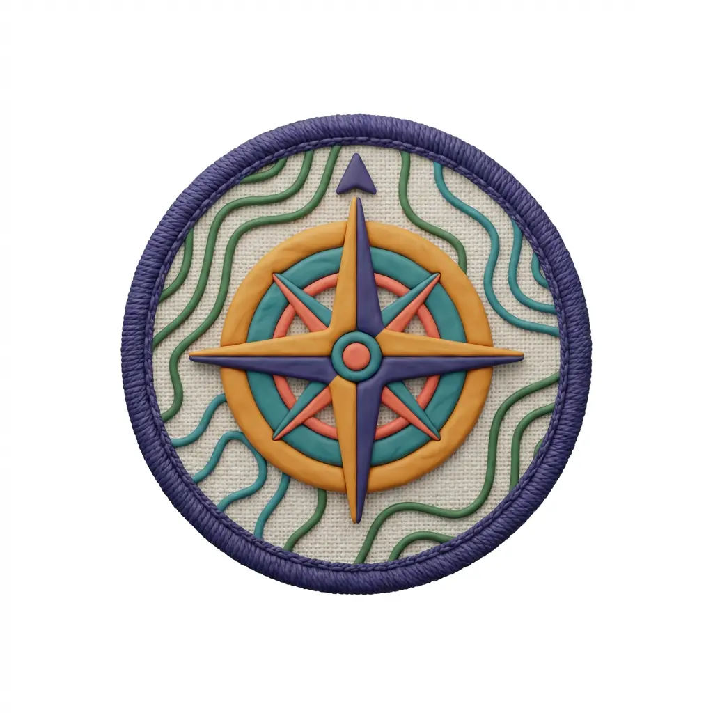 Navigator