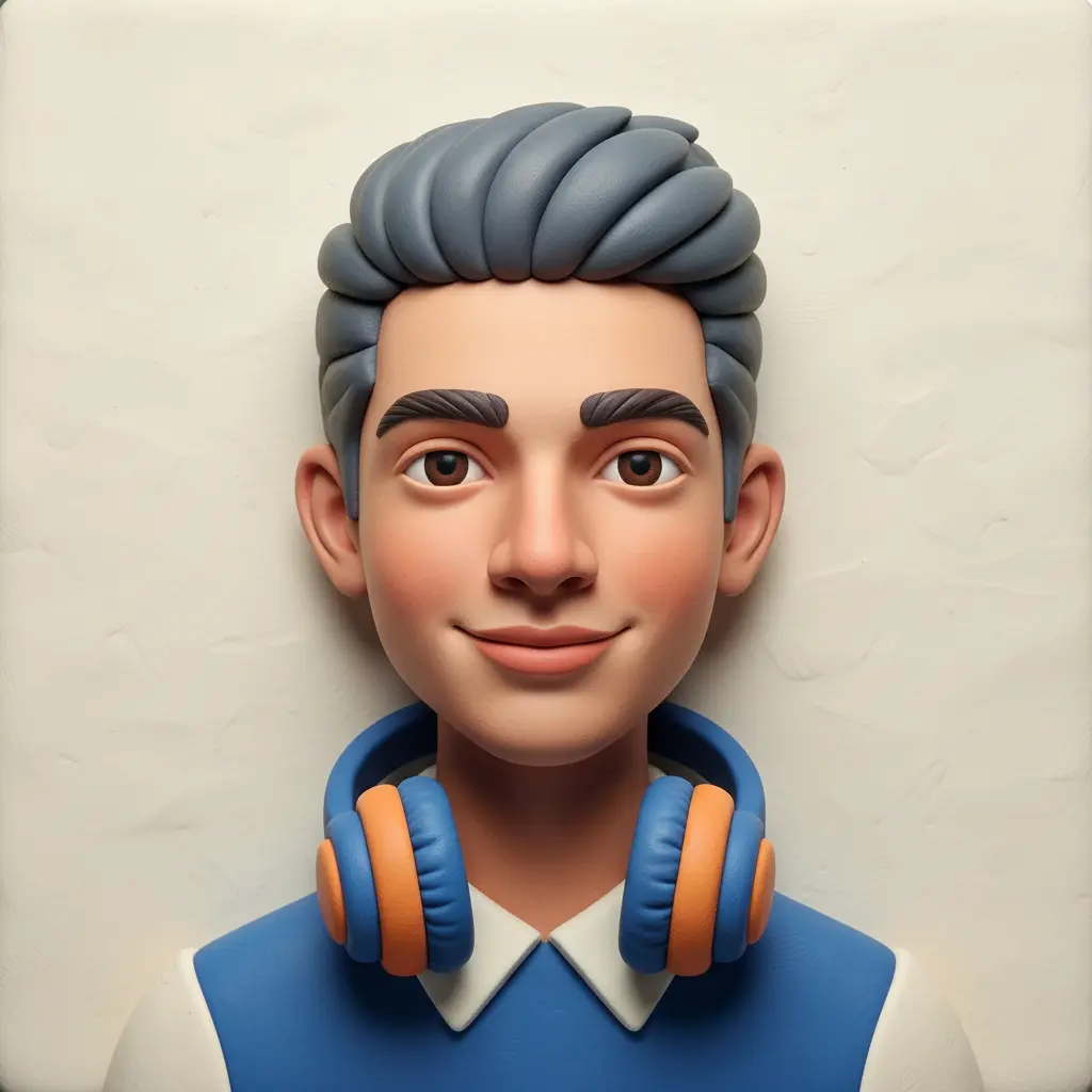 Nick R.